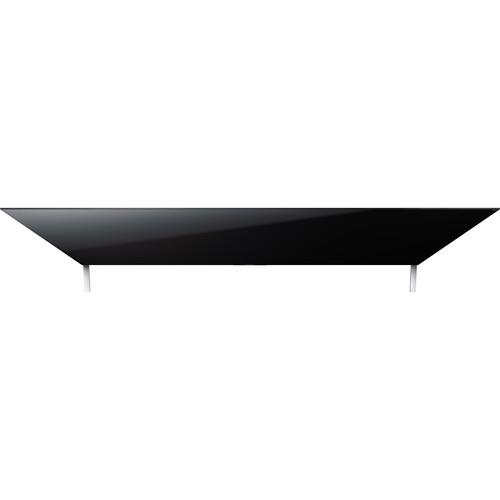 Sony XBR-65X900C 65" 4K Ultra HD 3D Smart TV Wifi Negro