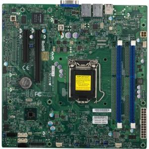 Mb -x10sll-f-single . MBD-X10SLL-S