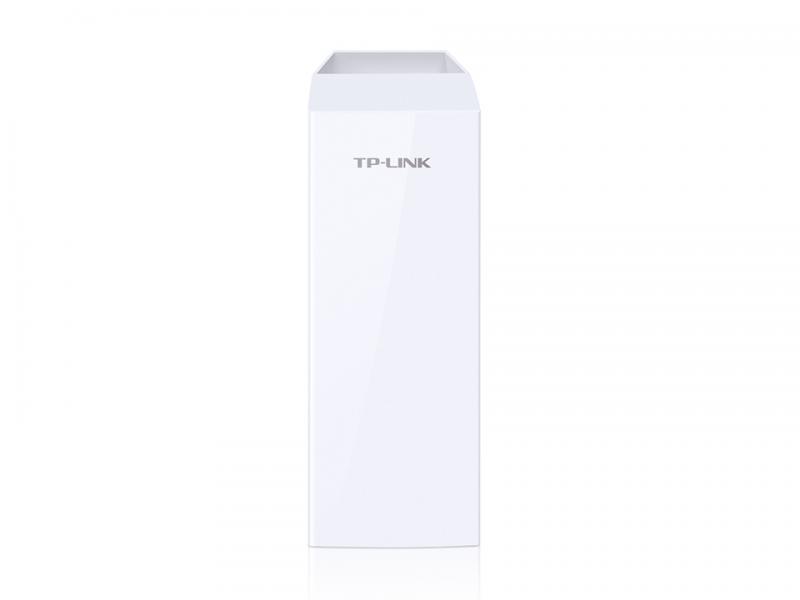 TP-LINK CPE210 punto de acceso WLAN