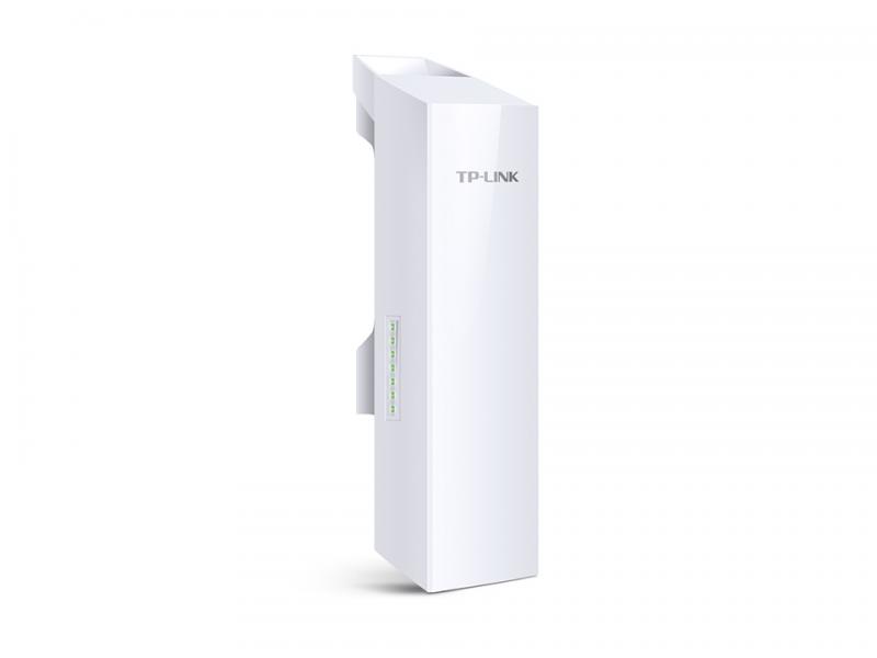TP-LINK CPE210 punto de acceso WLAN