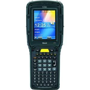 Motorola Omnii Xt15f . OE431100D0091122
