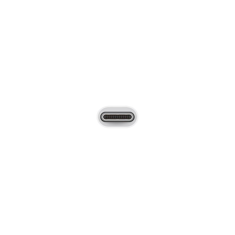 Apple MJ1M2AM/A cable USB