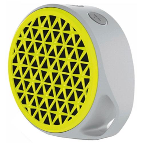 Logitech X50