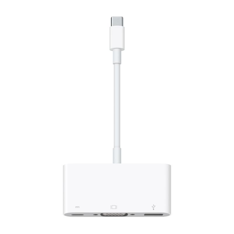 Apple MJ1L2AM/A tarjeta y adaptador de interfaz
