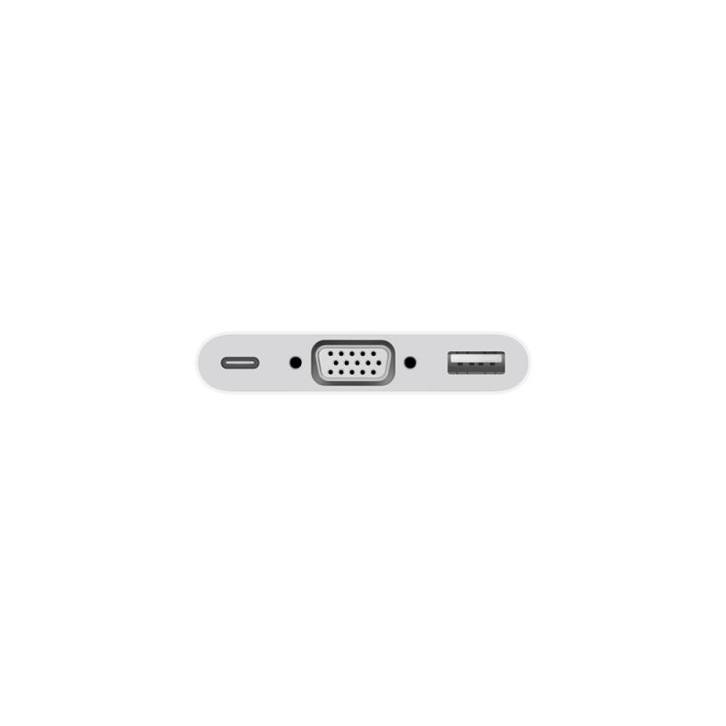 Apple MJ1L2AM/A tarjeta y adaptador de interfaz