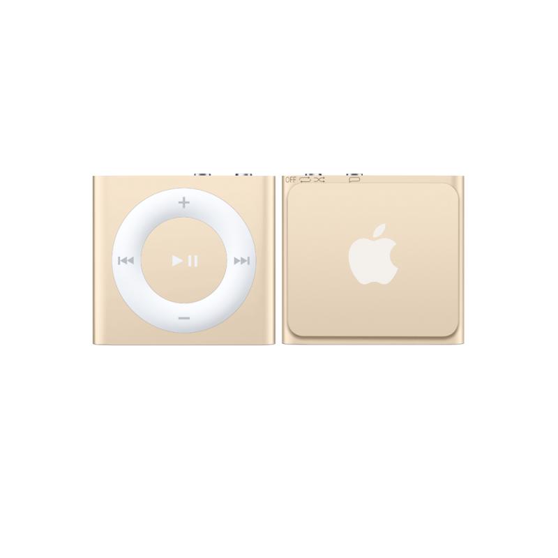 Apple iPod shuffle 2GB