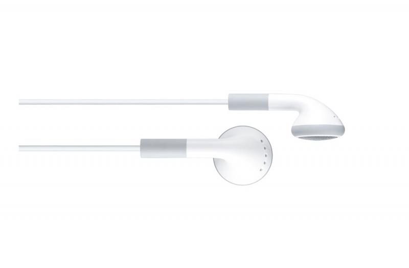 Apple iPod shuffle 2GB