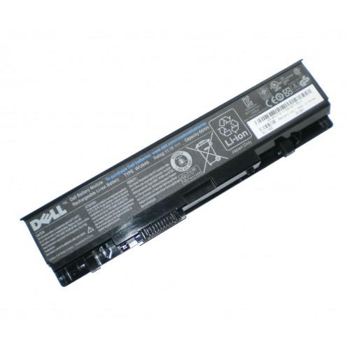 DELL WU946 batería recargable