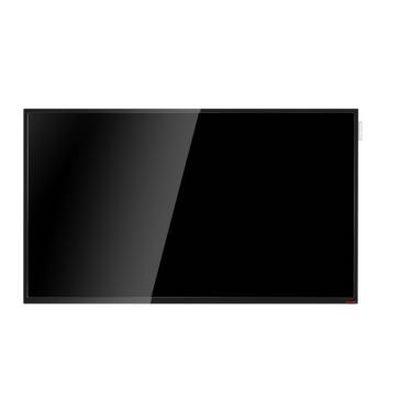 Samsung SMT-3232 32" Black Full HD pantalla plana para PC
