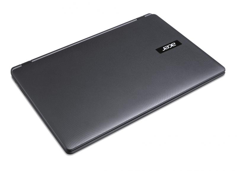 Acer Aspire ES1-531-C1EY