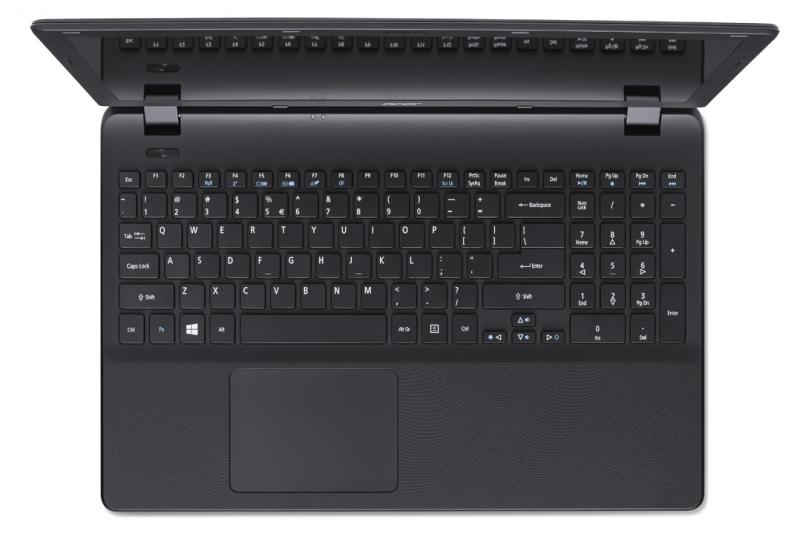 Acer Aspire ES1-531-C1EY