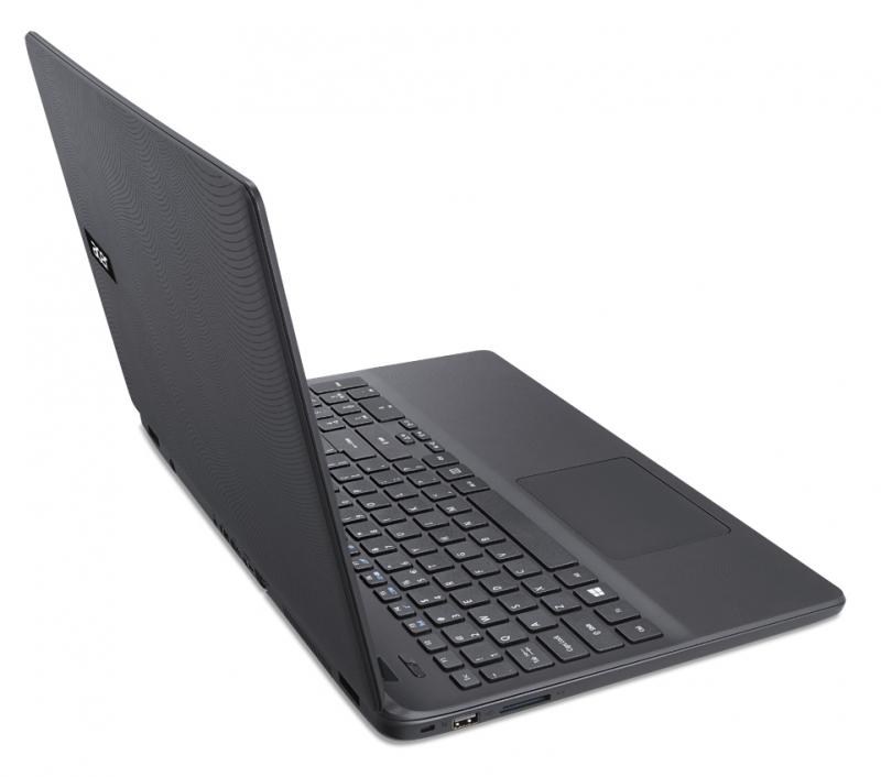 Acer Aspire ES1-531-C1EY