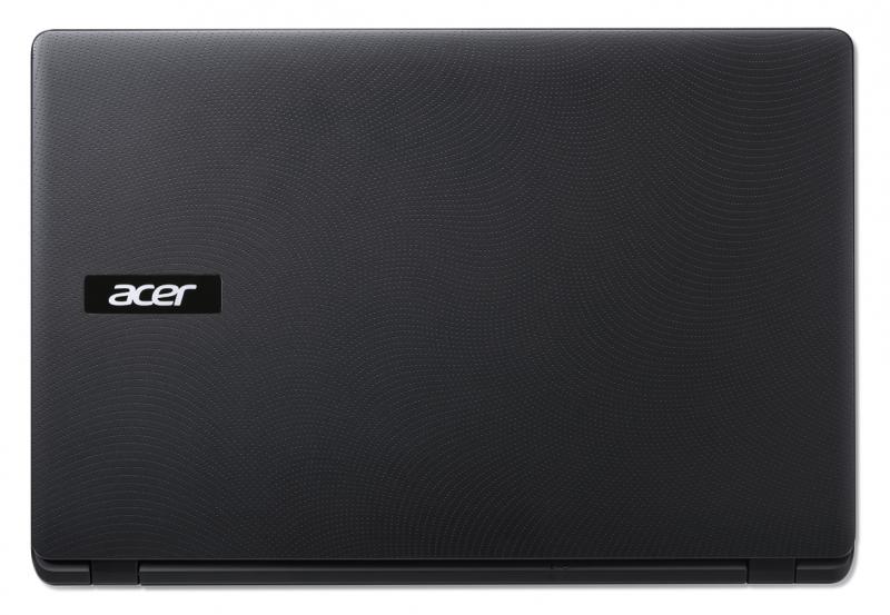 Acer Aspire ES1-531-C1EY