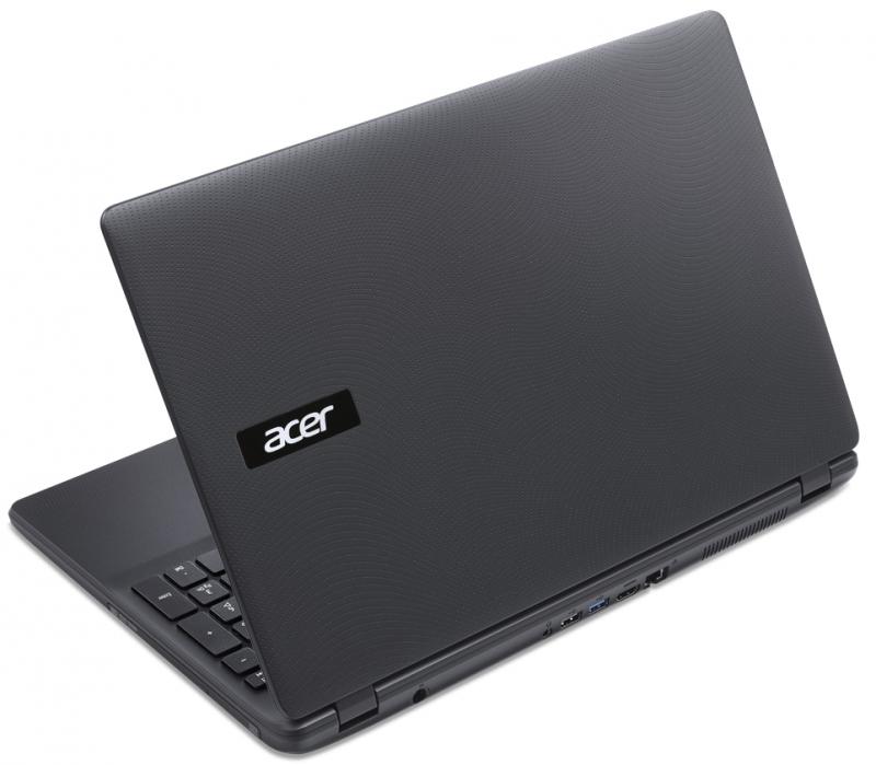 Acer Aspire ES1-531-C1EY
