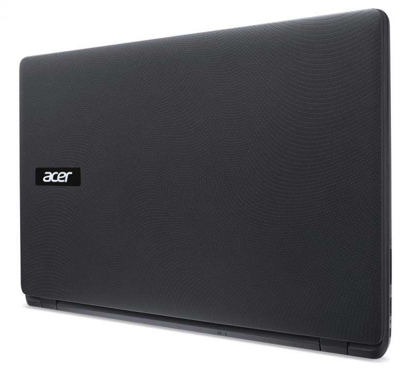 Acer Aspire ES1-531-C1EY