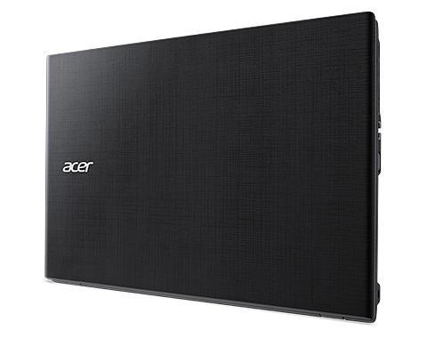 Acer Aspire E5-573-518J