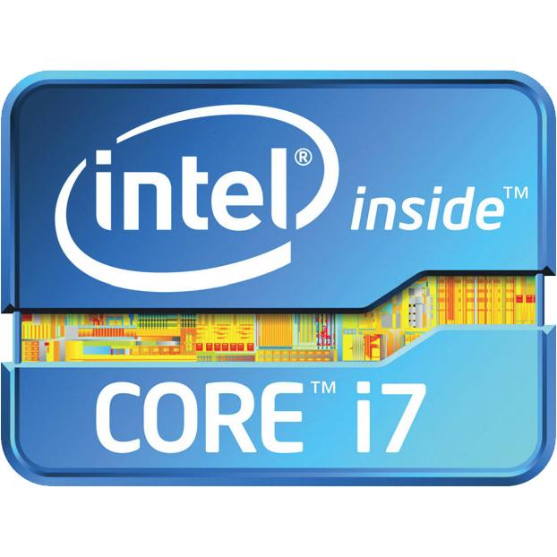 Intel Core i7-3770