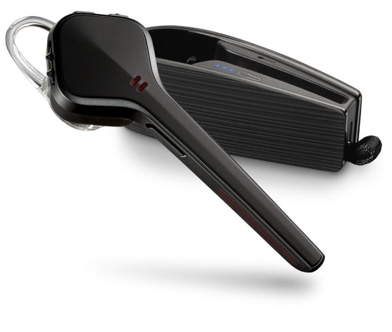 Plantronics Voyager Edge