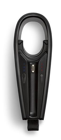 Plantronics Voyager Edge