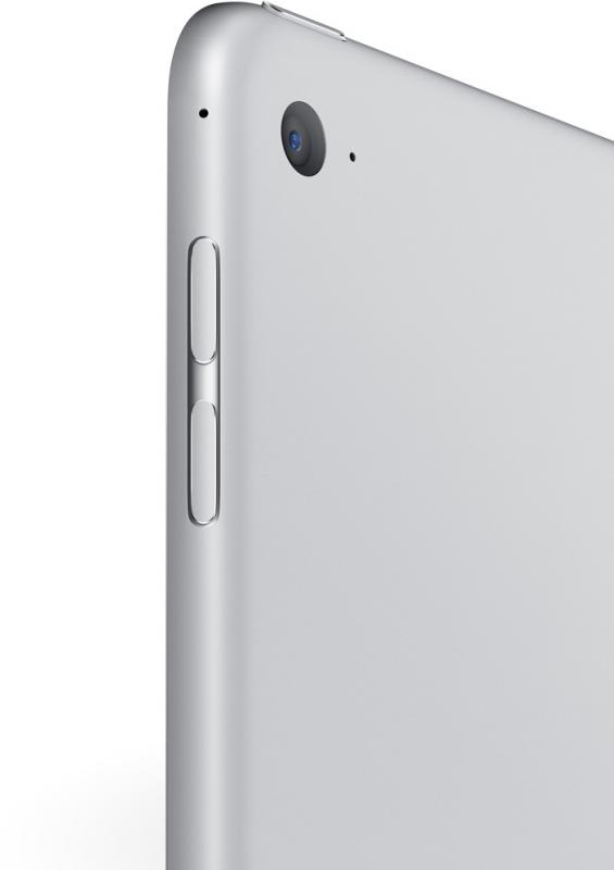 Apple iPad Air 2 128GB Gris
