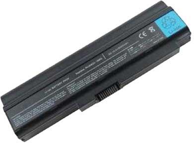 Toshiba PA3594U-1BRS batería recargable