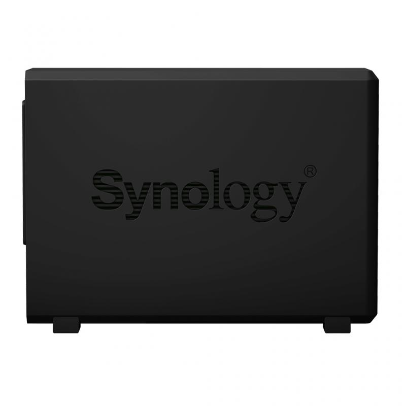 Synology DS216play