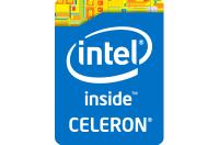 Intel Celeron G1820