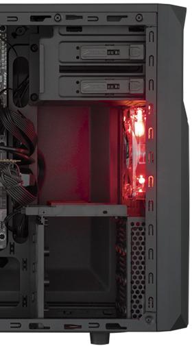 Corsair Carbide SPEC-02