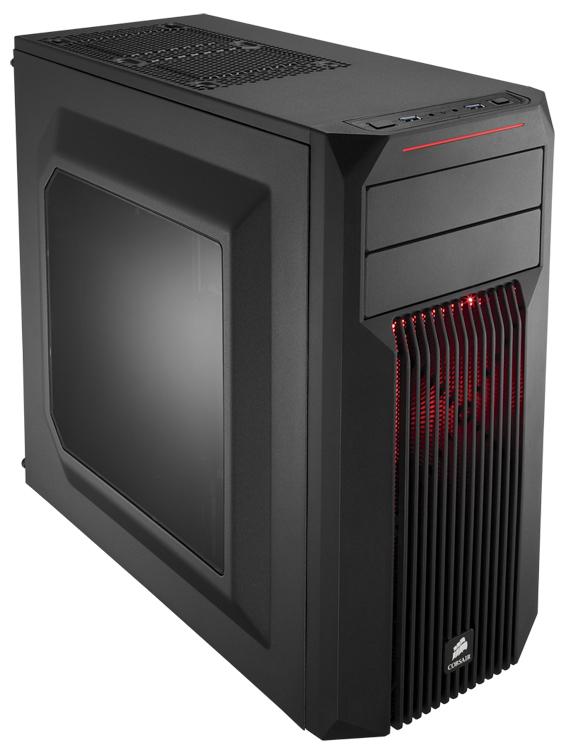 Corsair Carbide SPEC-02