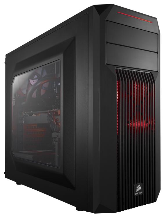 Corsair Carbide SPEC-02