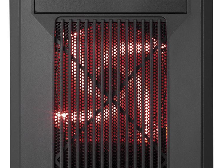 Corsair Carbide SPEC-02