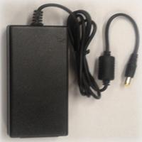 FUENTE DE PODER DAHUA REGULADA / 12V DC/ 4.1 AMP/ COLOR NEGRO/ CABLE DE 1.2 MTSFUWEN UFP12VDC41A 