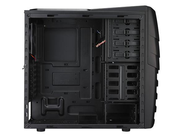 Cooler Master CM Storm Enforcer SGC-1000-KWN1