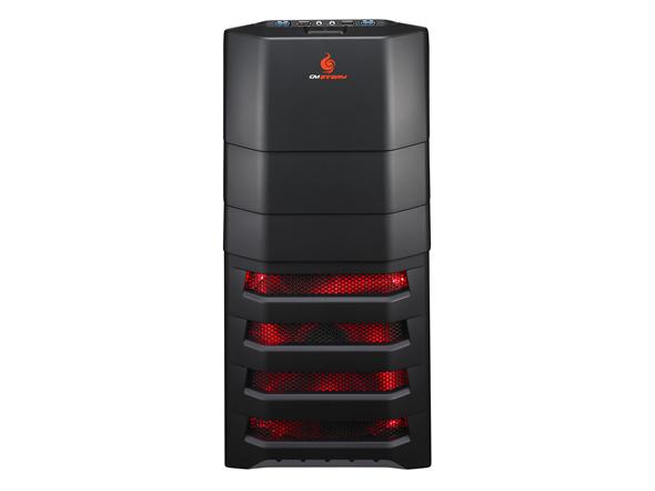 Cooler Master CM Storm Enforcer SGC-1000-KWN1