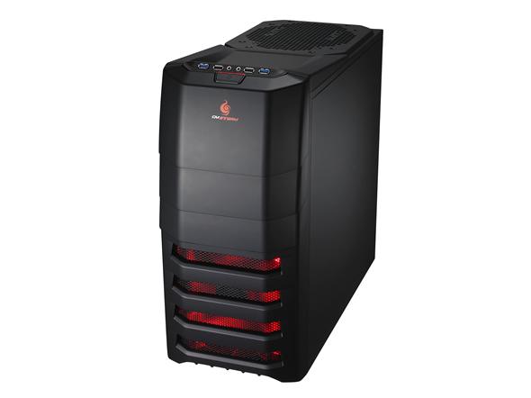 Cooler Master CM Storm Enforcer SGC-1000-KWN1