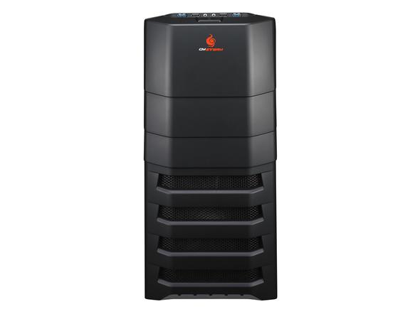 Cooler Master CM Storm Enforcer SGC-1000-KWN1