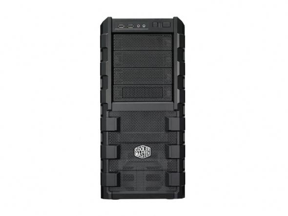 Cooler Master HAF 912