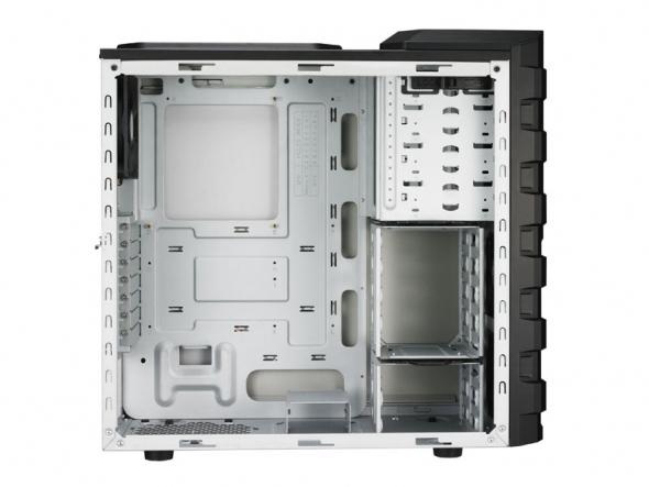 Cooler Master HAF 912