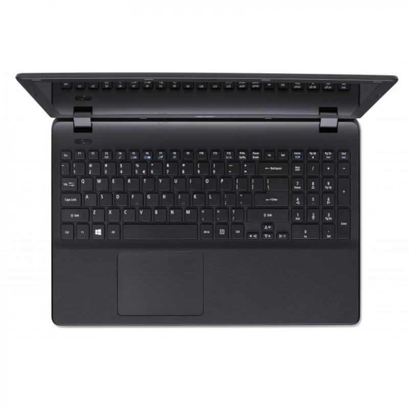 Acer Aspire ES1-512-C065