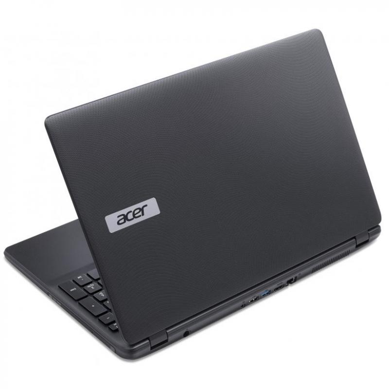 Acer Aspire ES1-512-C065