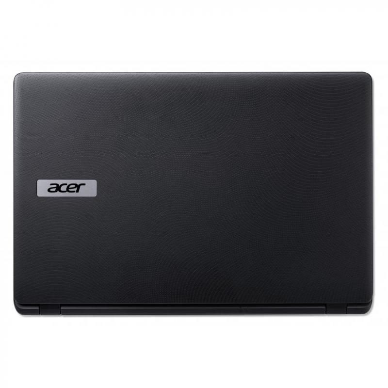 Acer Aspire ES1-512-C065