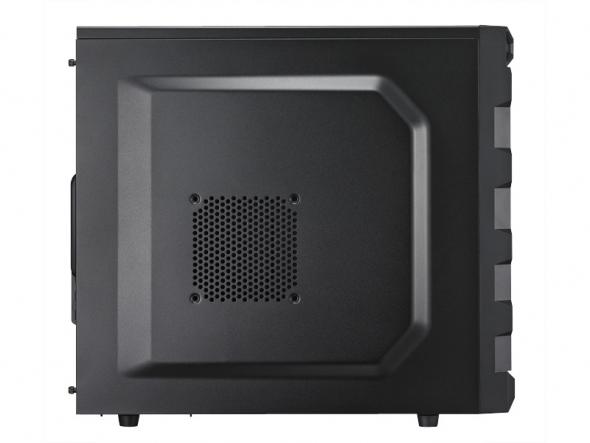 Cooler Master K280