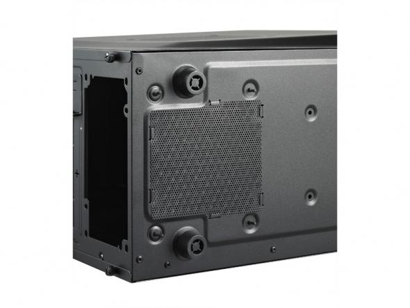 Cooler Master K280
