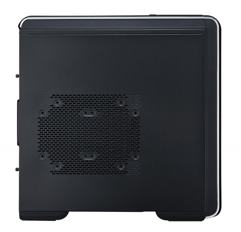 Cooler Master CM 690 III