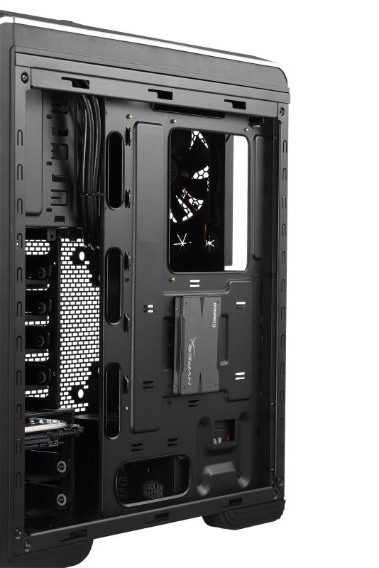 Cooler Master CM 690 III