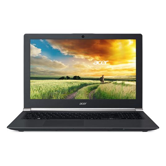 Acer Aspire VN7-571-761Q