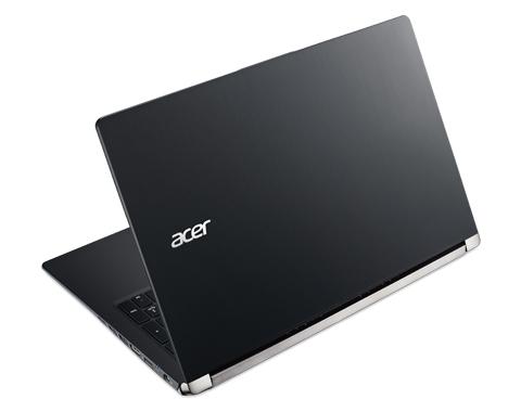 Acer Aspire VN7-571-761Q
