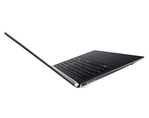 Acer Aspire VN7-571-761Q