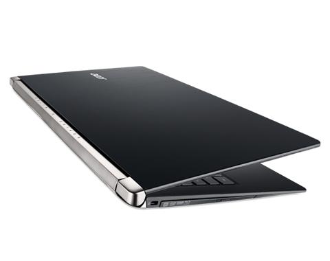 Acer Aspire VN7-571-761Q