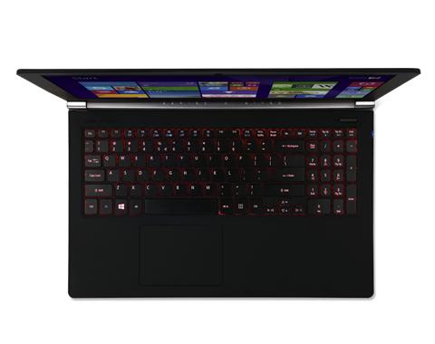 Acer Aspire VN7-571-761Q